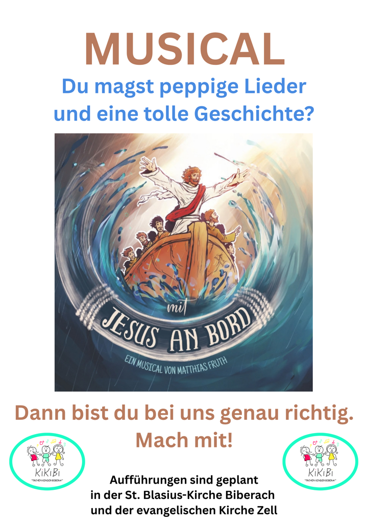 Quelle: Röm-kath. Kirchengemeinde Kinzigtal