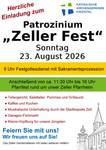 Quelle: Röm-kath. Kirchengemeinde Kinzigtal