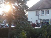 Quelle: SE Zell