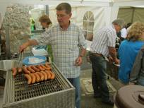 Quelle: Fritz Knes