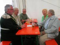 Quelle: Fritz Knes