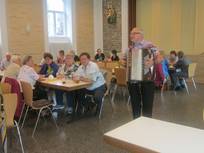 Quelle: Fritz Knes