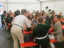 Quelle: Fritz Knes