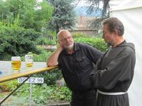 Quelle: Fritz Knes