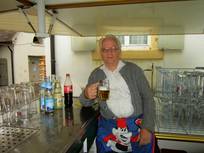 Quelle: Fritz Knes
