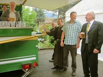 Quelle: Fritz Knes