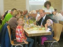 Quelle: Fritz Knes