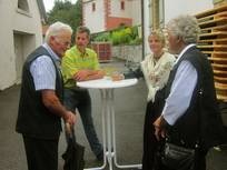 Quelle: Fritz Knes