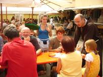 Quelle: Fritz Knes