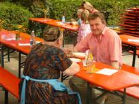 Quelle: Fritz Knes