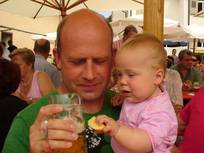 Quelle: Fritz Knes