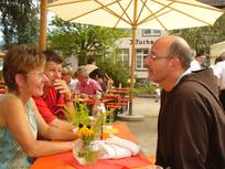 Quelle: Fritz Knes