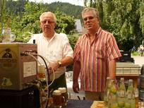 Quelle: Fritz Knes