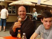 Quelle: Fritz Knes