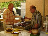 Quelle: Fritz Knes