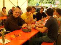 Quelle: Fritz Knes