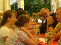 Quelle: Fritz Knes