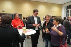 Quelle: Foto: Gisela Albrecht