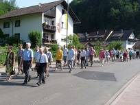 Quelle: Herbert Vollmer