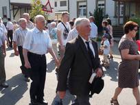 Quelle: Herbert Vollmer