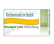 Quelle: Bezirkskantorat Gengenbach