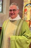 Quelle: Röm-kath. Kirchengemeinde Zell