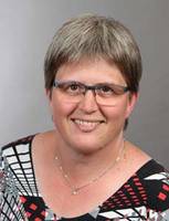 Quelle: Anke Haas