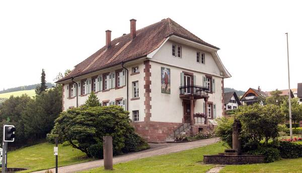 Quelle: Foto: Lehmann-Archiv