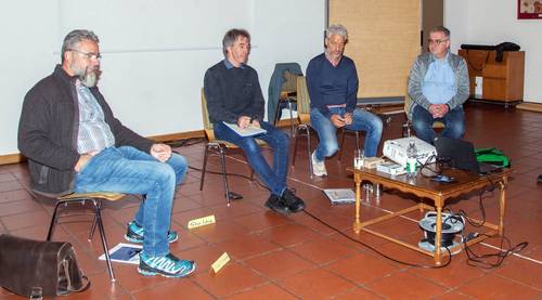 Quelle: Foto: Lehmann-Archiv