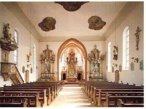 Quelle: Zell a.H.