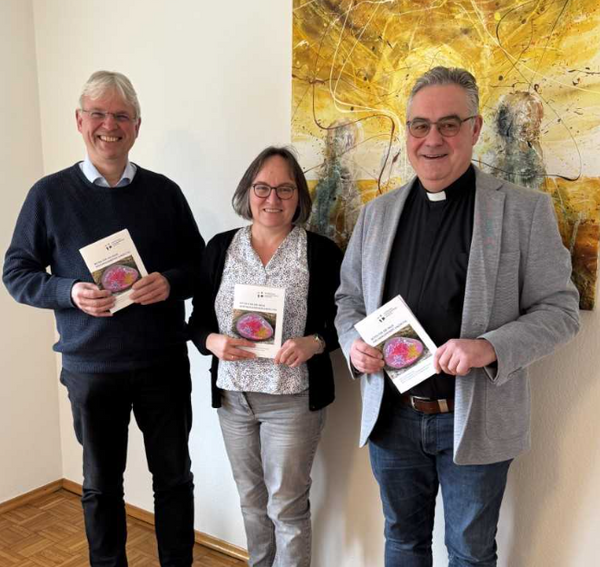 Quelle: Röm-kath. Kirchengemeinde Zell