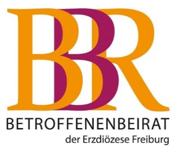 Quelle: Betroffenebeirat Freiburg