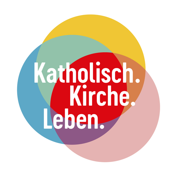 Quelle: Erzbistum Freiburg